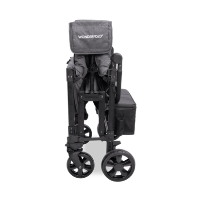 Wonderfold W4 Elite Pro Image