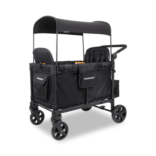 Wonderfold W4 Elite Pro Image