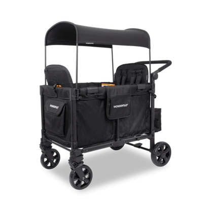 Wonderfold W4 Elite Pro Image