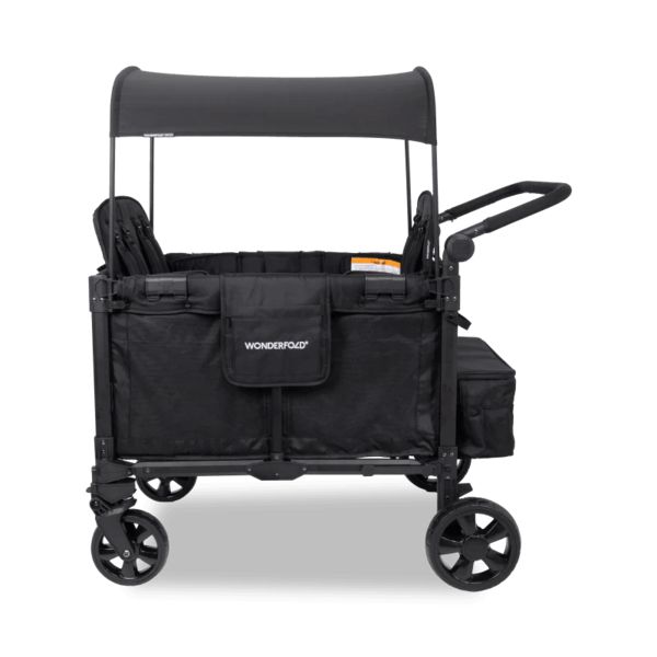 Wonderfold W4 Elite Pro Image