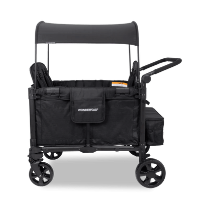 Wonderfold W4 Elite Pro Image