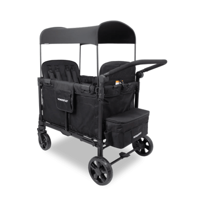 Wonderfold W4 Elite Pro Image