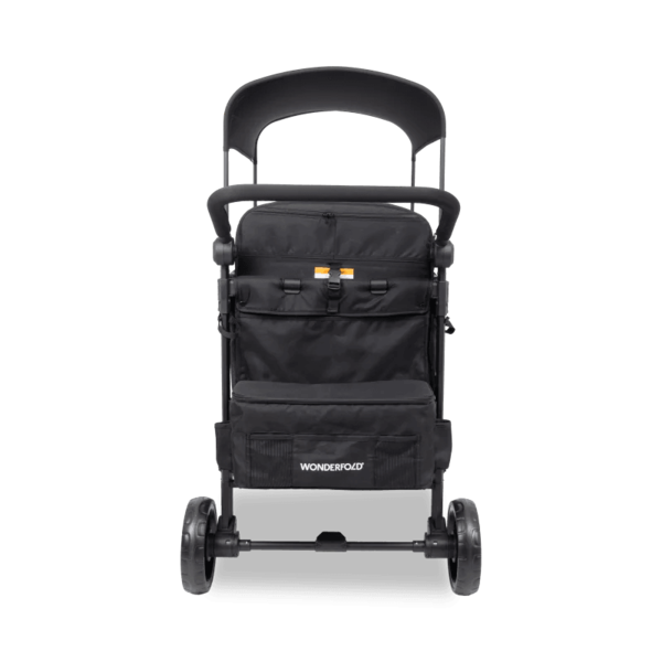 Wonderfold W4 Elite Pro Image