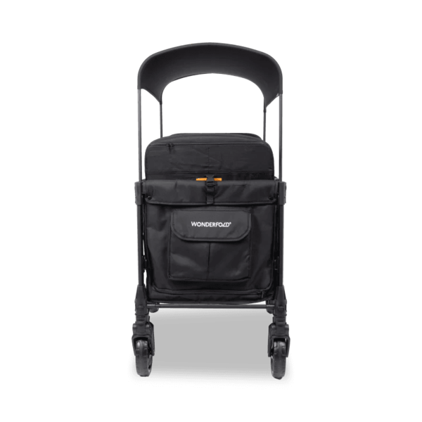 Wonderfold W4 Elite Pro Image