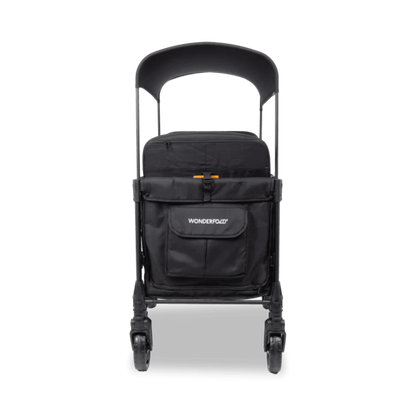Wonderfold W4 Elite Pro Image