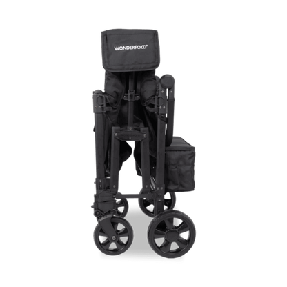 Wonderfold W4 Elite Pro Image