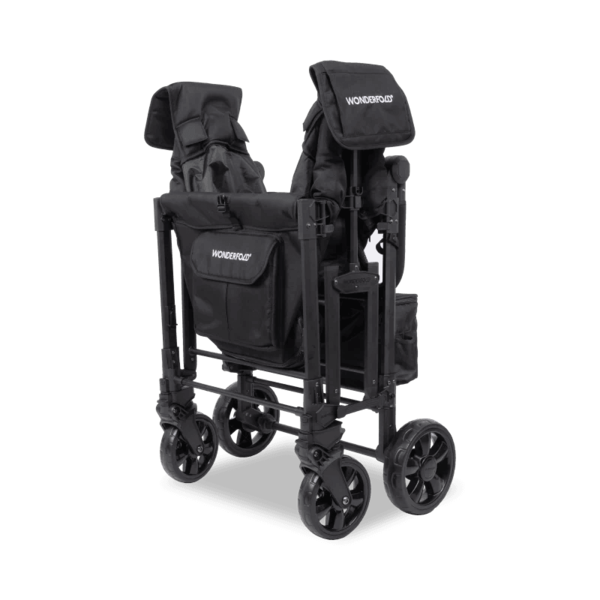 Wonderfold W4 Elite Pro Image