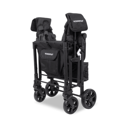 Wonderfold W4 Elite Pro Image