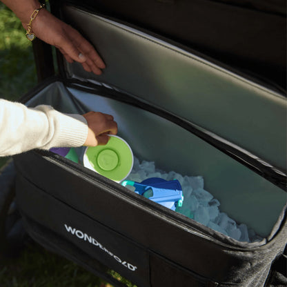 Wonderfold W2 Luxe Pro Image