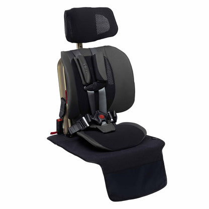 Wayb Vehicle Seat Protector