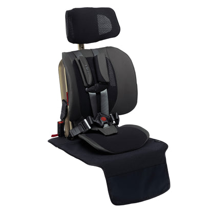 Wayb Protection mat for vehicle seats