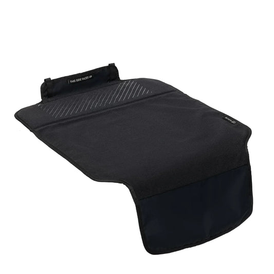 Wayb car seat protector - main image 