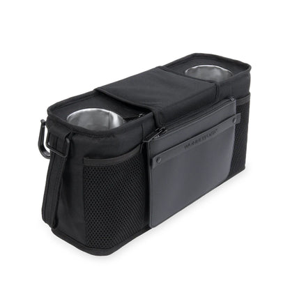 WonderFold Wagon Parent Console