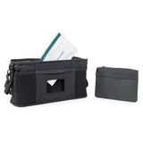 WonderFold Wagon Parent Console