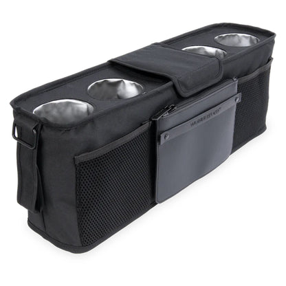 WonderFold Wagon Parent Console