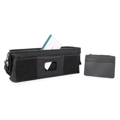 
WonderFold Wagon Parent Console