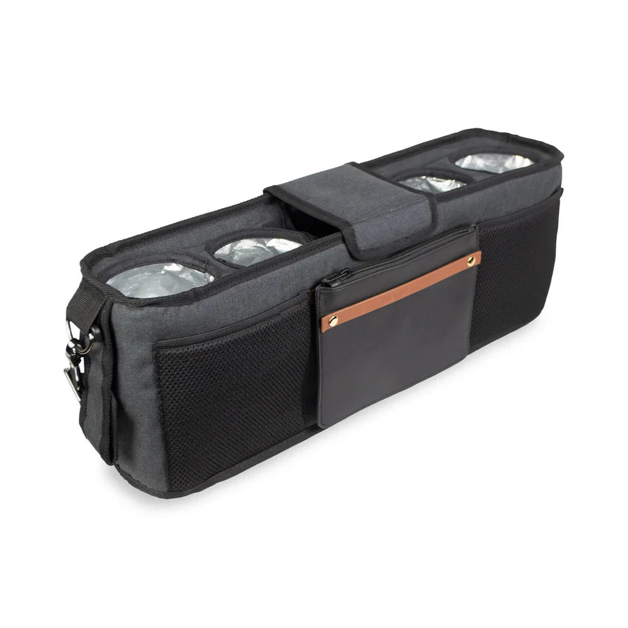 
WonderFold Wagon Parent Console