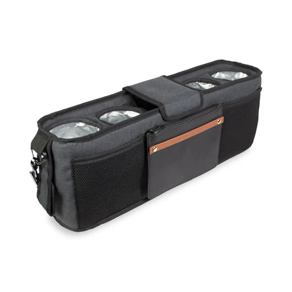 
WonderFold Wagon Parent Console