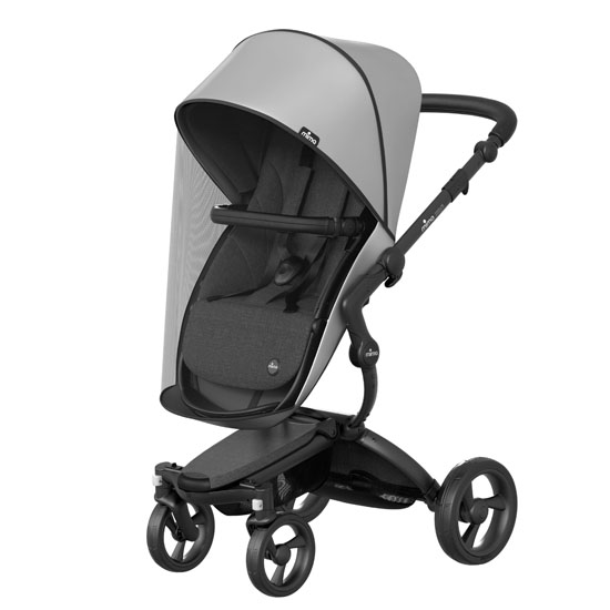 Mima Xari Sport Mosquito Net_thumb1