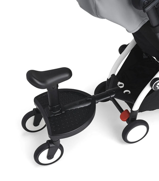 Stokke  YOYO Board Stroller Accessories Kidsland 124.99