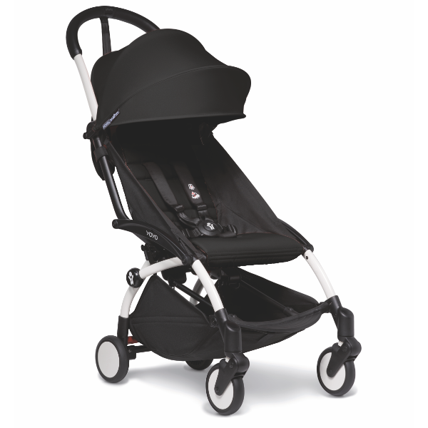 Babyzen YOYO2 Bundle Stroller | Official Retailer | Kidsland