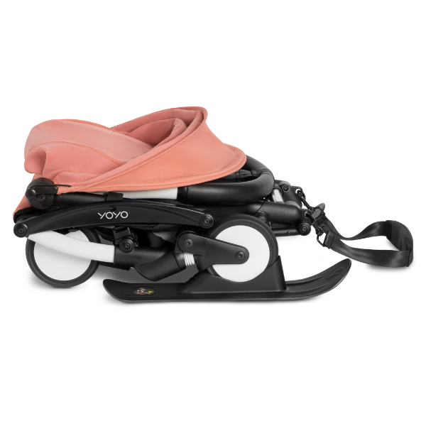 Babyzen YOYO Skis