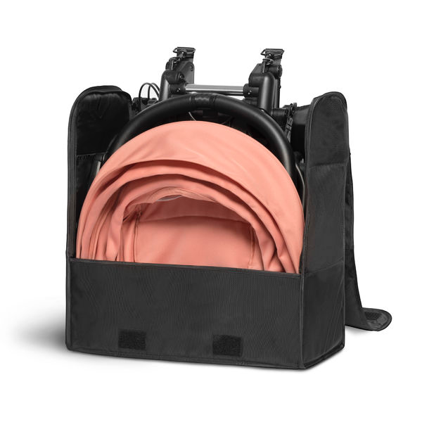 BABYZEN YOYO バック BABYZEN YOYO Backpack | Official Retailer | Kidsland