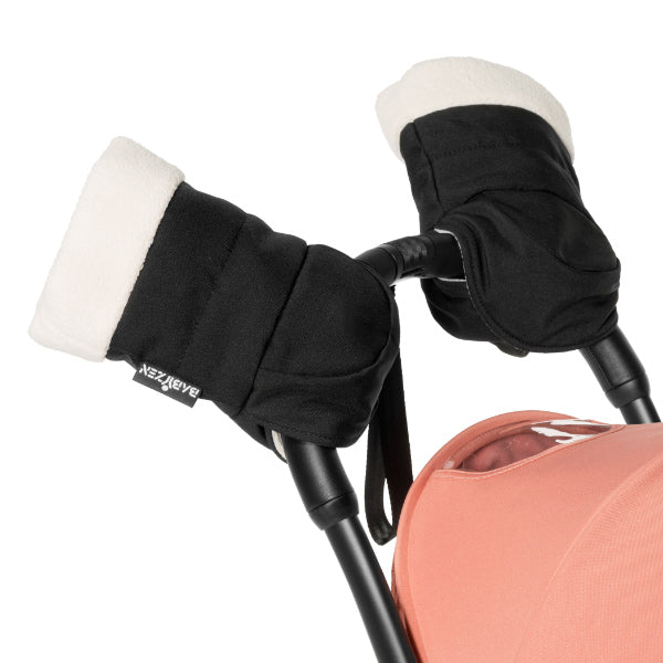 Babyzen YOYO Mittens