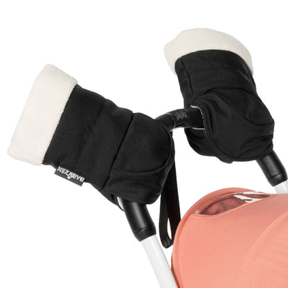 Babyzen YOYO Mittens