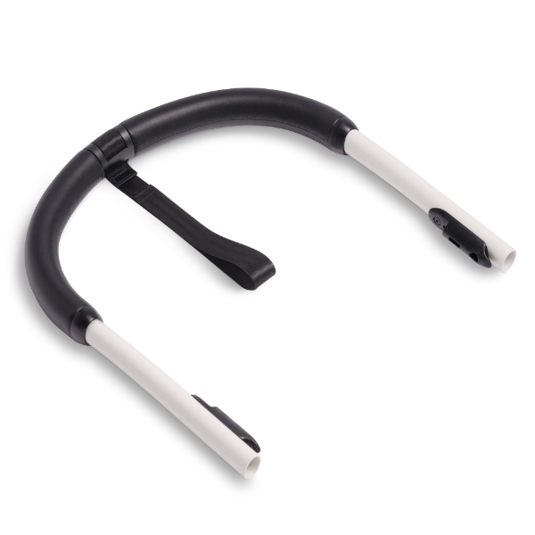 
Babyzen YOYO Handlebar SKU Handlebar - Stroller Accessories products to buy directly from Kidsland online store. We ship nationwide.