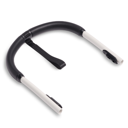 
Babyzen YOYO Handlebar SKU Handlebar - Stroller Accessories products to buy directly from Kidsland online store. We ship nationwide.