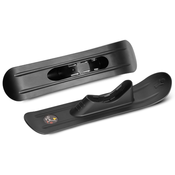 Babyzen YOYO Skis