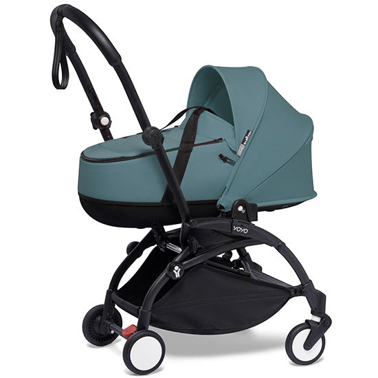 Babyzen YOYO Bassinet