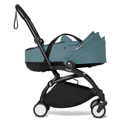 Babyzen YOYO Bassinet