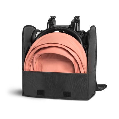 Babyzen YOYO Backpack with yoyo stroller