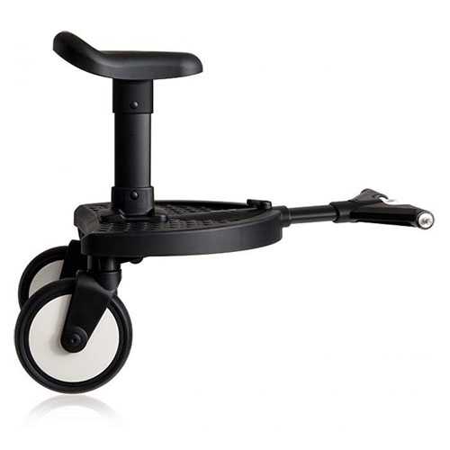 yoyo board 純正 Stokke YOYO Board | Official Retailer | Kidsland