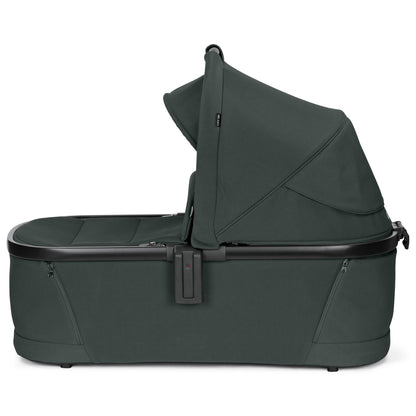 PEG YPSI Bassinet with Stand By Me