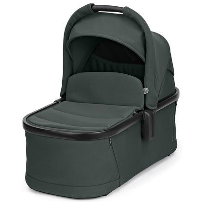 PEG YPSI Bassinet with Stand By Me