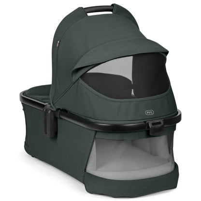 PEG YPSI Bassinet with Stand By Me