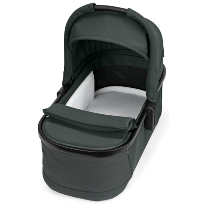 PEG YPSI Bassinet with Stand By Me