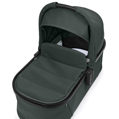PEG YPSI Bassinet with Stand By Me
