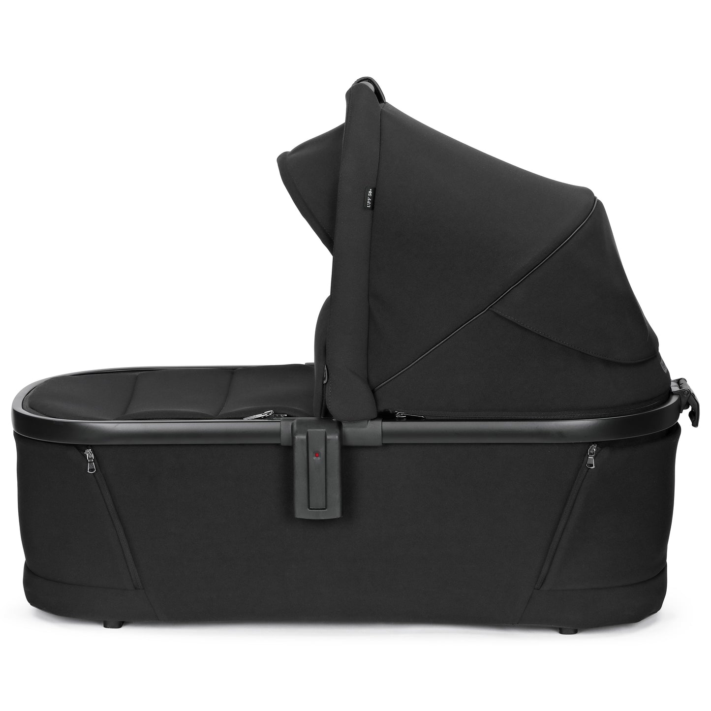 PEG YPSI Bassinet with Stand By Me