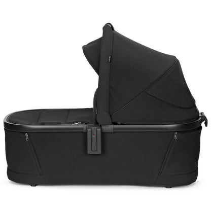 PEG YPSI Bassinet with Stand By Me