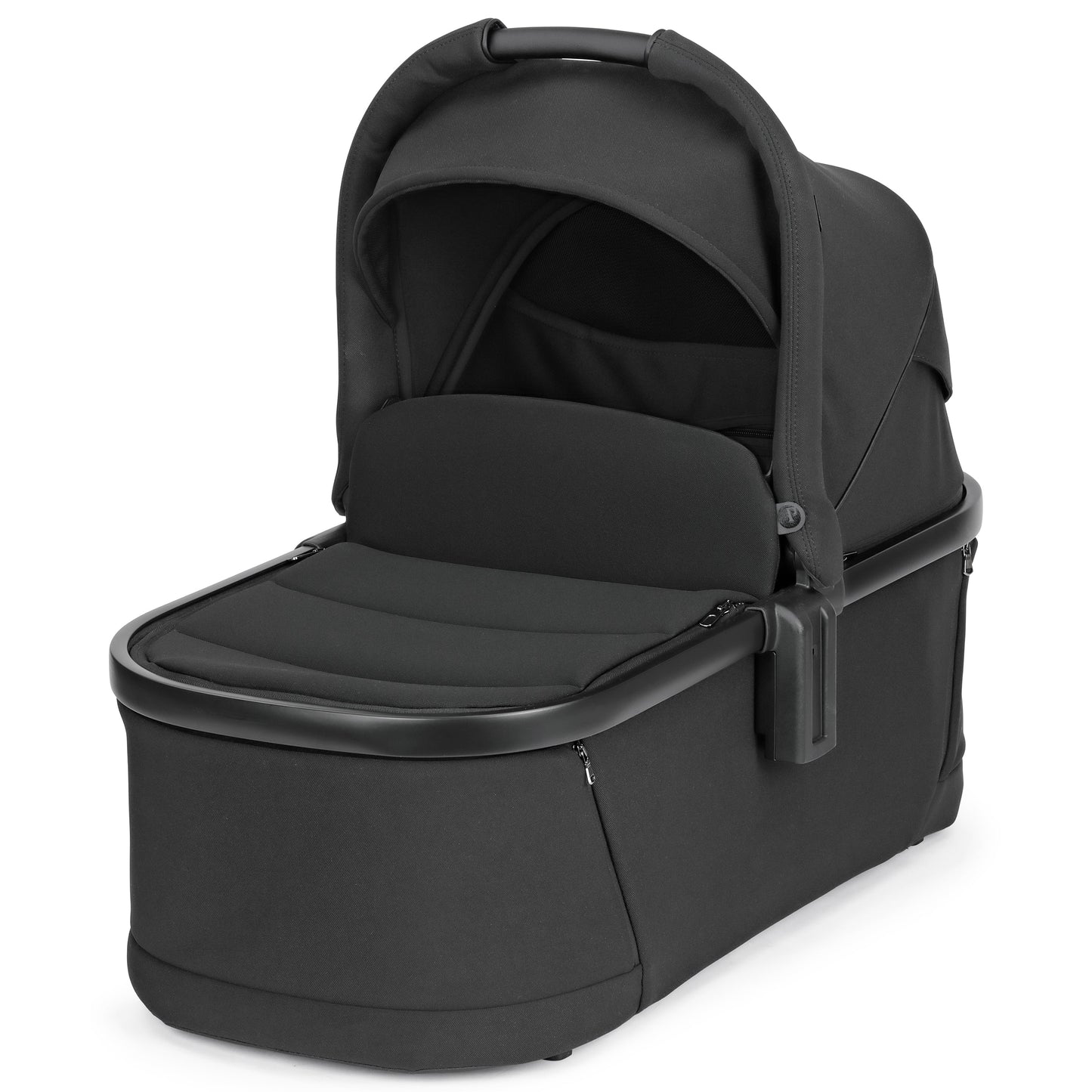 PEG YPSI Bassinet with Stand By Me