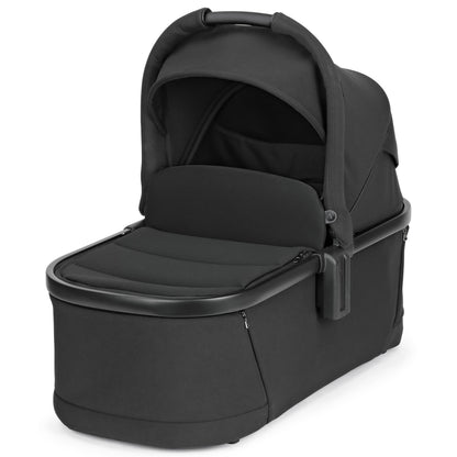 PEG YPSI Bassinet with Stand By Me