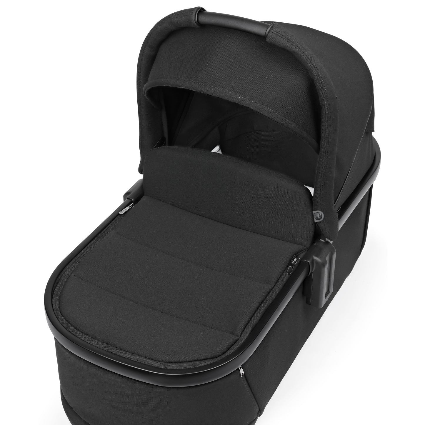PEG YPSI Bassinet with Stand By Me