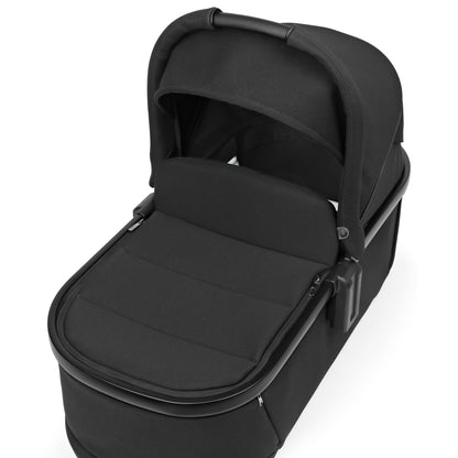 PEG YPSI Bassinet with Stand By Me