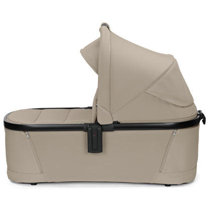 PEG YPSI Bassinet with Stand By Me