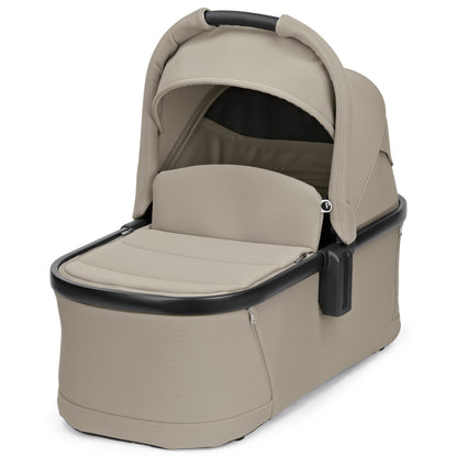 PEG YPSI Bassinet with Stand By Me