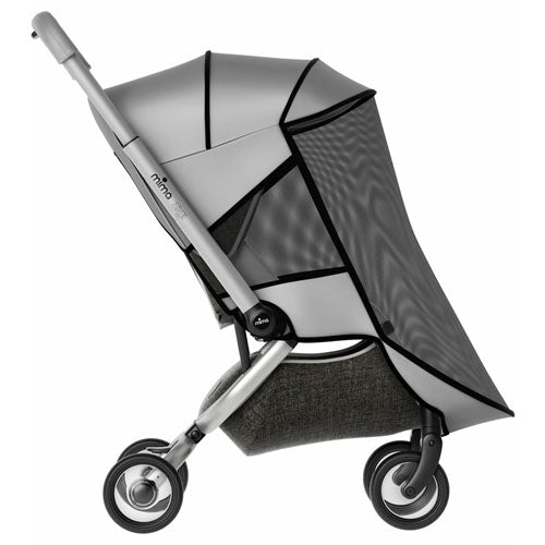 Mima Zigi Mosquito Net